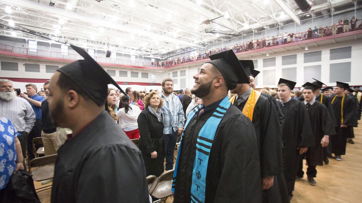 59177f5ddfd04.image .jpeg