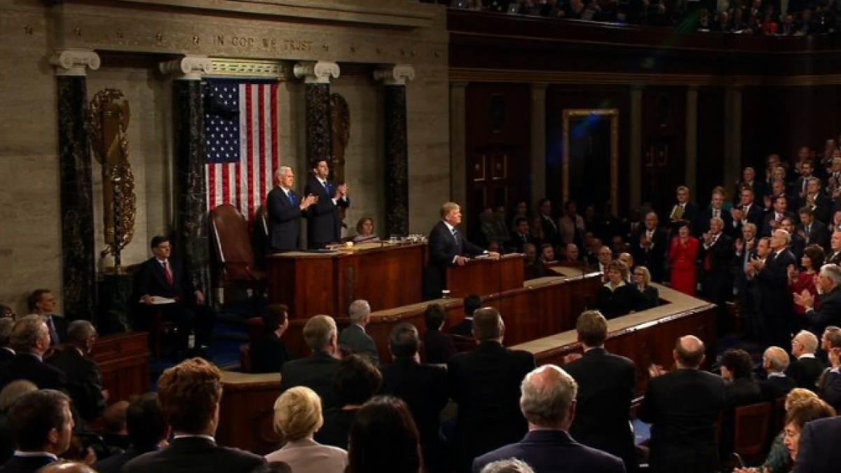 Screen Shot 2017 03 01 at 8.38.16 AM 