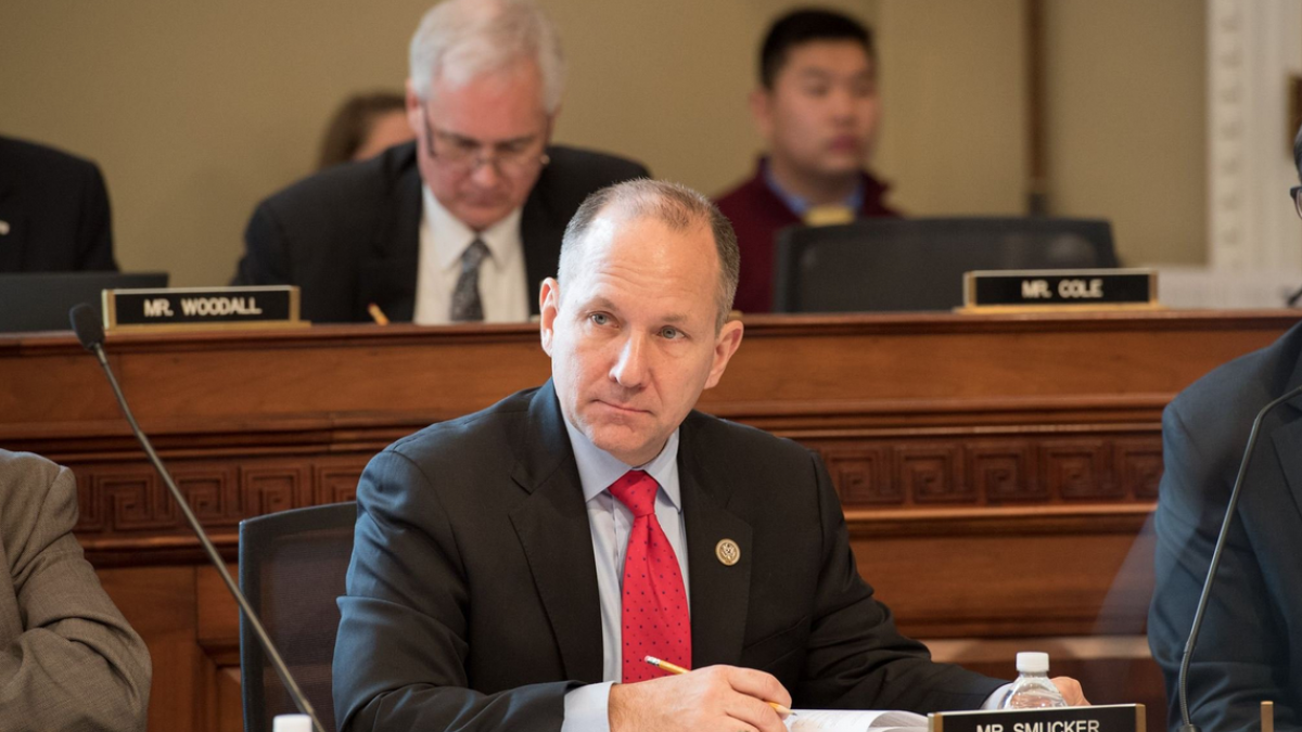 Screen Shot 2017 03 09 at 3.24.25 PM 