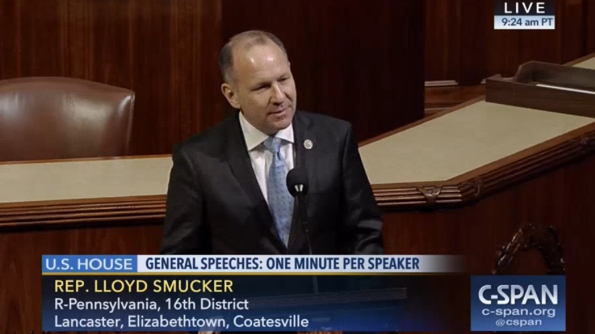 Screen Shot 2017 04 04 at 1.05.11 PM 