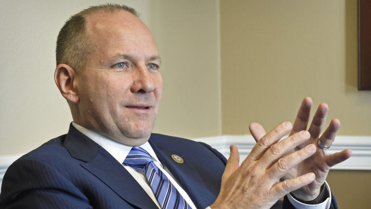 Screen Shot 2017 04 10 at 8.55.27 AM