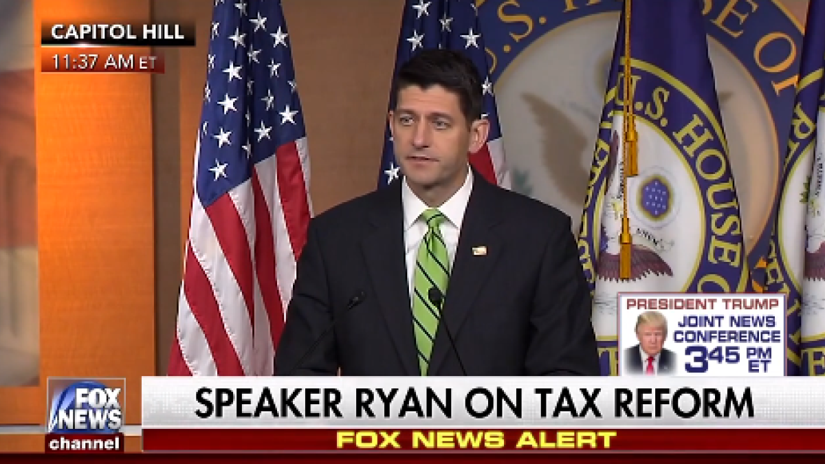 Screen Shot 2017 05 18 at 12.06.17 PM 