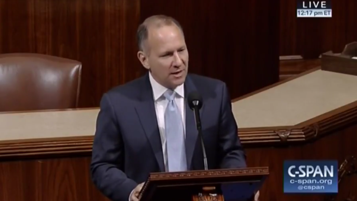 Screen Shot 2017 05 23 at 12.25.05 PM 