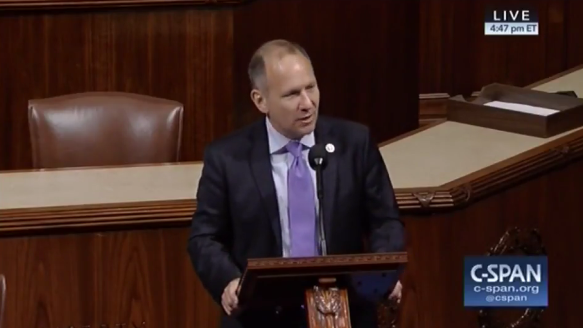 Screen Shot 2017 06 13 at 4.57.32 PM 