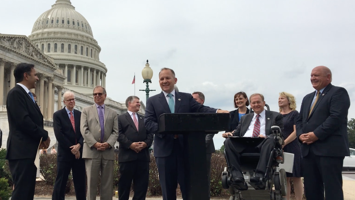 Screen Shot 2017 06 22 at 5.17.06 PM 