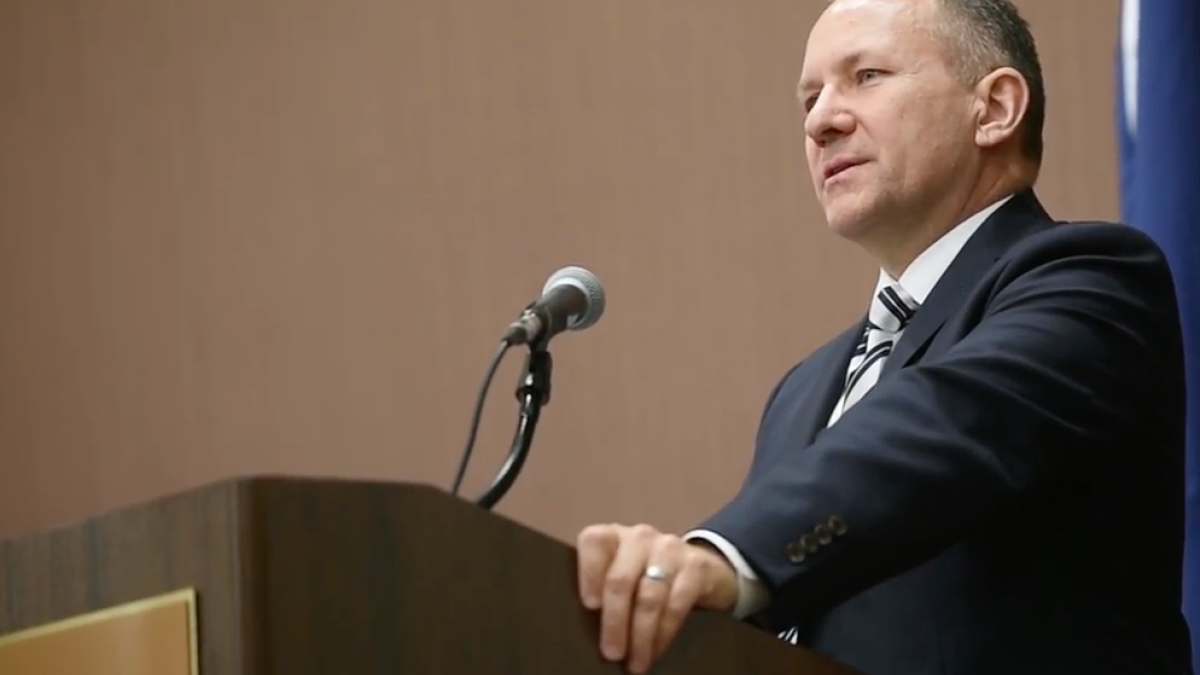 Screen Shot 2017 07 25 at 5.16.18 PM 