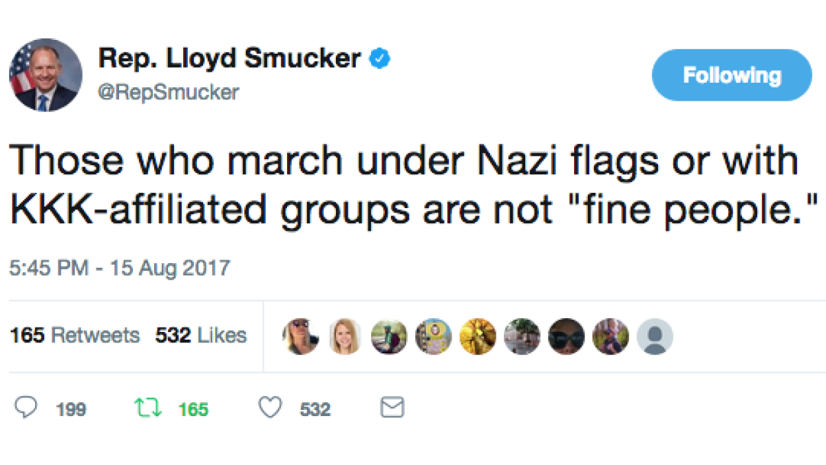 Screen Shot 2017 09 19 at 10.38.19 AM 