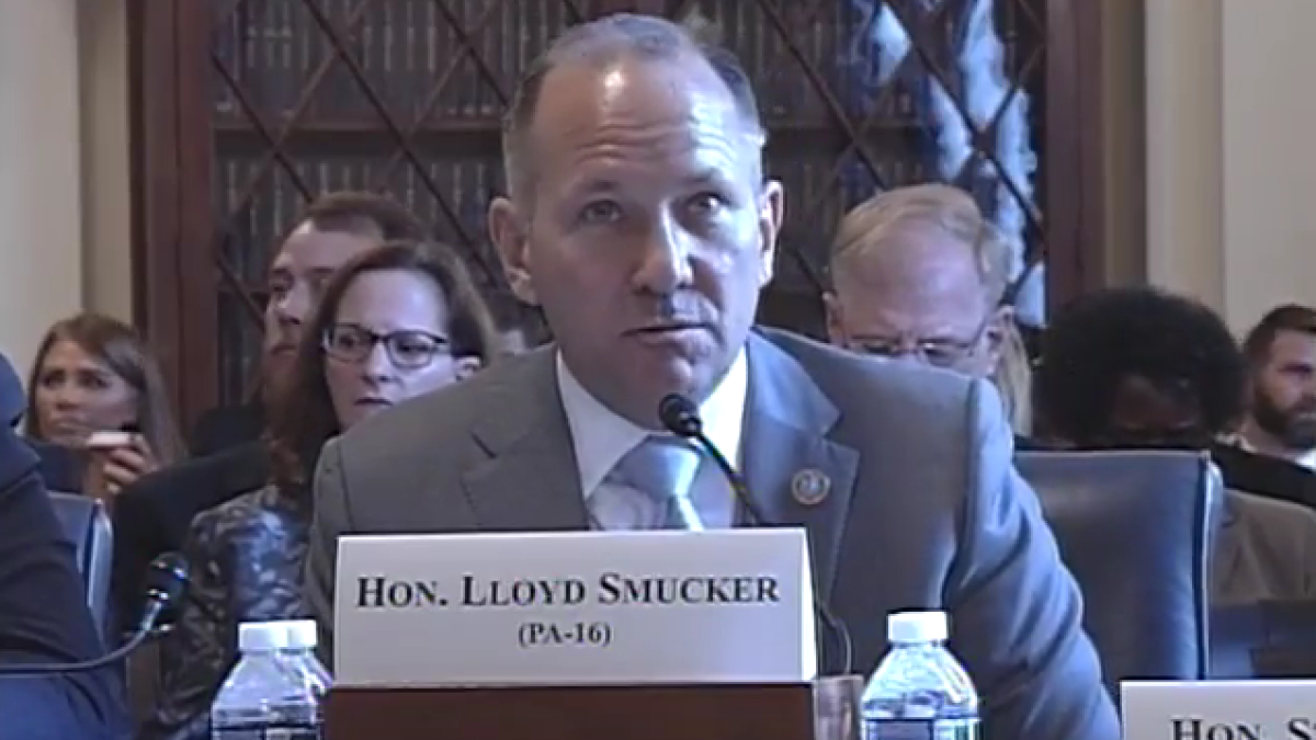 Screen Shot 2017 09 26 at 12.51.44 PM 