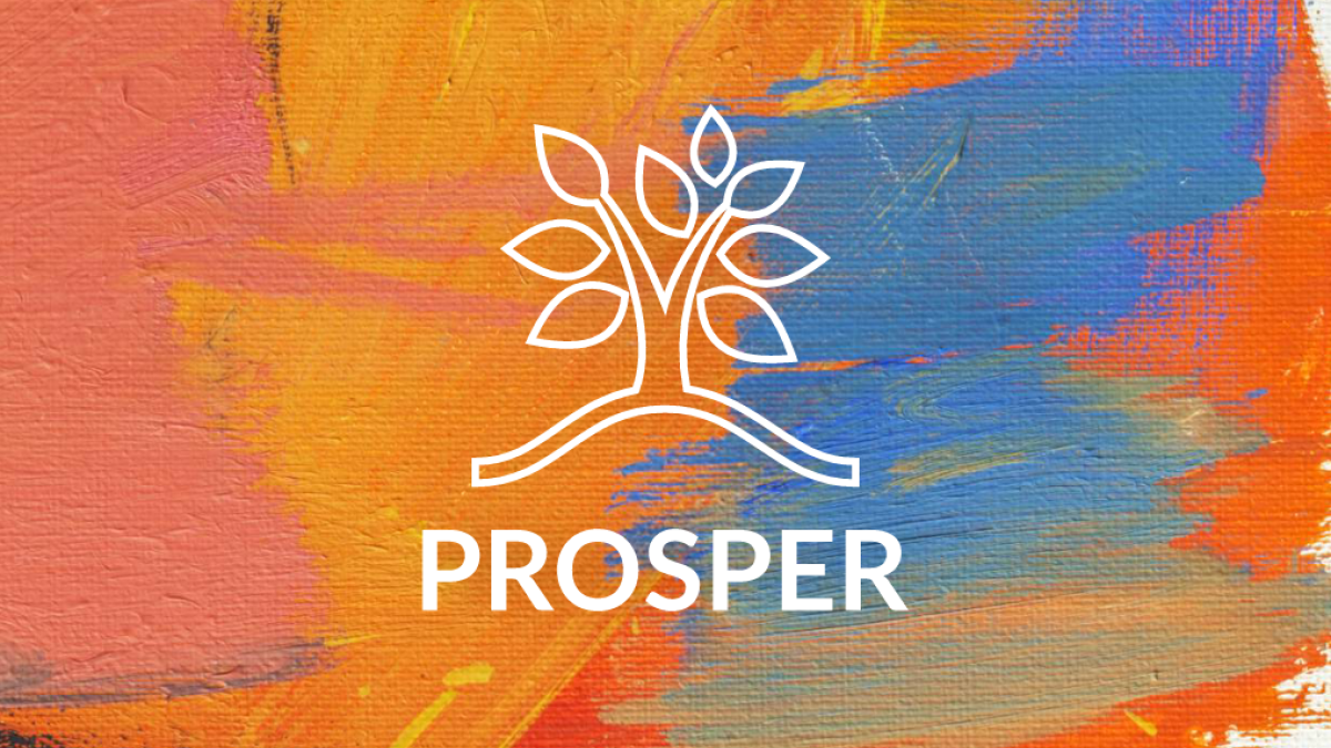 Screen Shot 2017 12 07 at 12.07.51 PM 