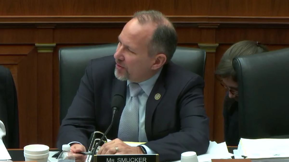 Screen Shot 2017 12 12 at 2.35.32 PM 