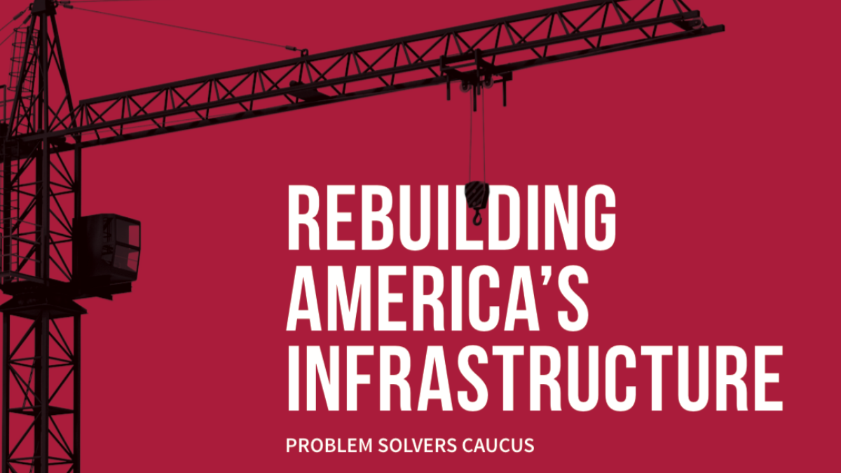 Screen Shot 2018 01 10 at 4.21.40 PM 