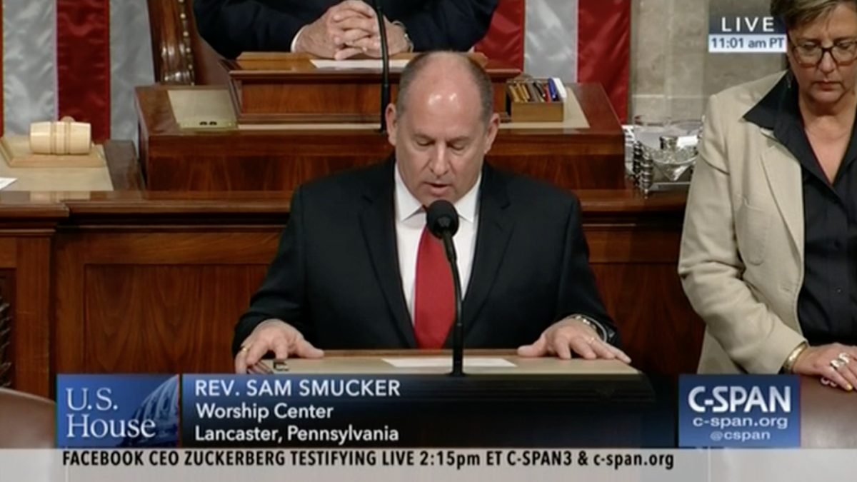 Screen Shot 2018 04 10 at 2.06.44 PM