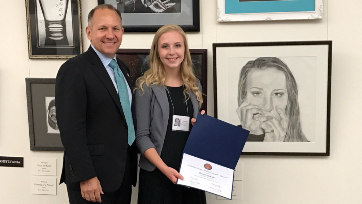 Screen Shot 2018 04 30 at 12.11.16 PM