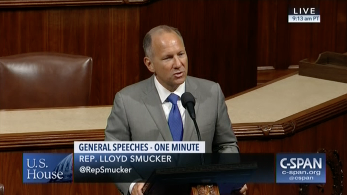 Screen Shot 2018 09 06 at 4.00.29 PM 