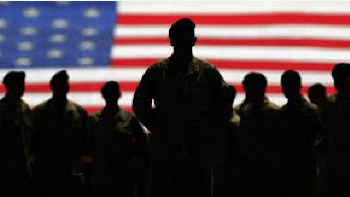 Screen Shot 2019 12 03 at 6.10.57 PM