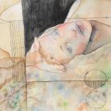 Rep. Smucker's 2024 Congressional Art Competition Winner