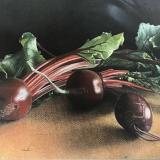 The 2022 PA-11 Art Competiton Winner. 