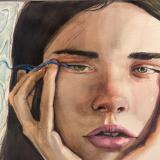 2026 Congressional Art Competition Winner