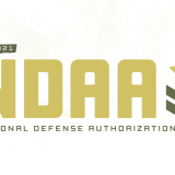 NDAA 2021
