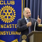 5914d424cc8db.image .jpeg