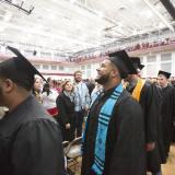 59177f5ddfd04.image .jpeg