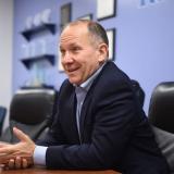 AR 301149982 &exactW=700&Q=80&exactFit=crop&RCRadius=20.jpeg