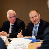 Coatesville Roundtable 2 