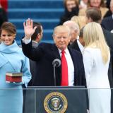 Inauguration copy.jpeg