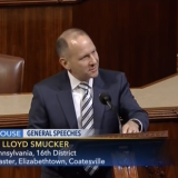 Screen Shot 2017 02 14 at 5.35.22 PM 