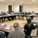 Screen Shot 2017 03 01 at 9.50.10 AM 