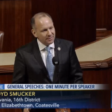 Screen Shot 2017 04 04 at 1.05.11 PM 