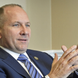 Screen Shot 2017 04 10 at 8.55.27 AM 