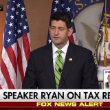 Screen Shot 2017 05 18 at 12.06.17 PM 