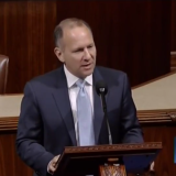 Screen Shot 2017 05 23 at 12.25.05 PM 