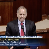 Screen Shot 2017 05 25 at 9.22.58 AM 