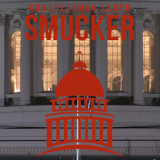 Screen Shot 2017 08 03 at 10.36.27 AM 