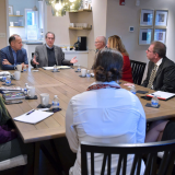 Screen Shot 2017 10 30 at 10.43.44 AM 