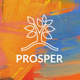 Screen Shot 2017 12 07 at 12.07.51 PM 