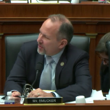 Screen Shot 2017 12 12 at 2.35.32 PM 