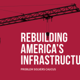 Screen Shot 2018 01 10 at 4.21.40 PM 