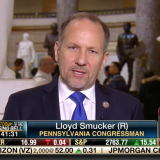 Screen Shot 2018 01 11 at 3.59.26 PM