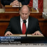 Screen Shot 2018 04 10 at 2.06.44 PM 