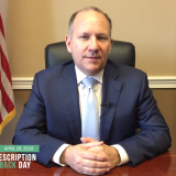 Screen Shot 2018 04 17 at 5.47.46 PM 