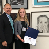 Screen Shot 2018 04 30 at 12.11.16 PM 