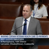 Screen Shot 2018 05 21 at 3.15.41 PM 