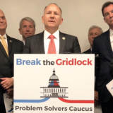 Screen Shot 2018 07 25 at 1.54.14 PM 