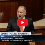 USA Workforce Speech Image 