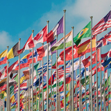 Screen Shot 2019 12 03 at 6.00.00 PM 