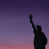 Screen Shot 2019 12 03 at 6.06.20 PM 