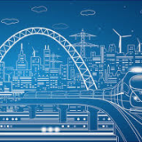 Screen Shot 2019 12 03 at 6.09.11 PM 